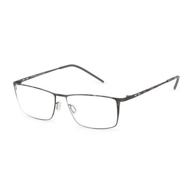 Italia Independent - 5201A-093-000 - Accessoires - Brille - Herren