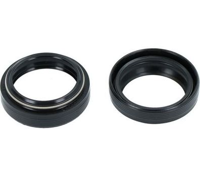 RST Standrohrdicht 36MM 1 PAAR FÜR SPACE, STORM, R1 FA003856391