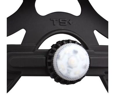 Lazer Lazer LED Licht für das Turnfit+ System FA003722091