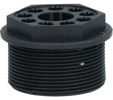 RST Stopfen 27.5MM F. TNL-EINHEIT MTB KPL., F. 26"-MODELLE FA003856281