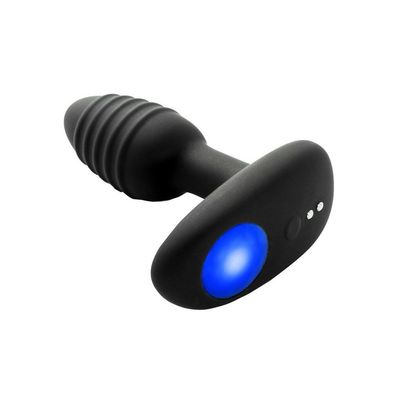 OhMiBod Lumen powered by Kiiro