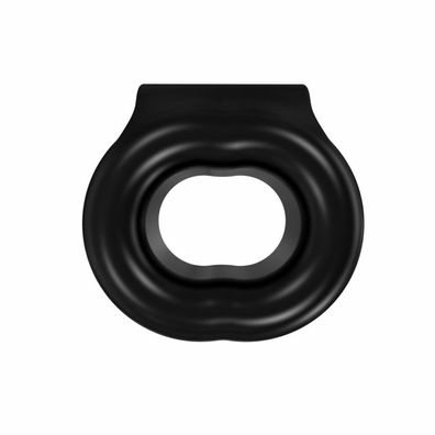 Bathmate Vibe Ring - Stretch 1er Pack(1 x 1 Stück)