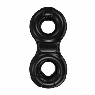 Bathmate Vibe Ring - Eight 1er Pack(1 x 1 Stück)