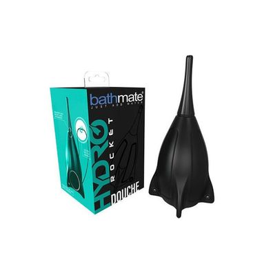 Bathmate Hydro Rocket Douche NETTO