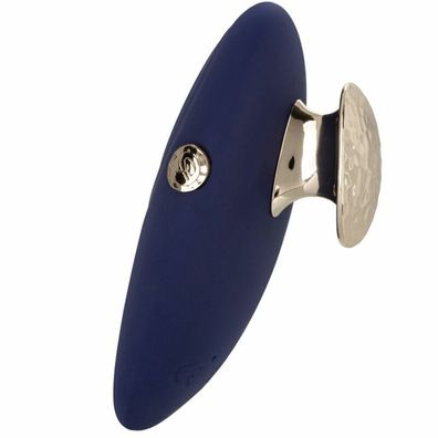 CALEX CHIC VIOLET Stimmulator 10 SPEEDS