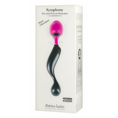 ADRIEN LASTIC Symphony Massagegerät