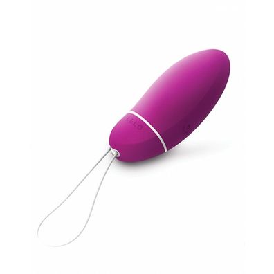 LELO - Luna Smart Bead