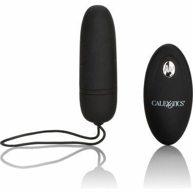 CalExotics Eggs/Bullets Silicone Remote Bullet, 140 g