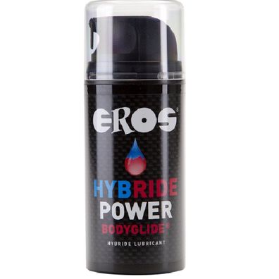 EROS Hybride POWER Bodyglide 100ML