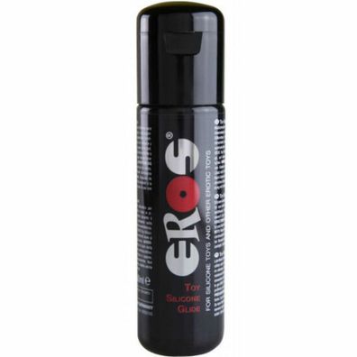 Eros Gleitmittel-4035223221303 Gleitmittel Mehrfarbig 30ml