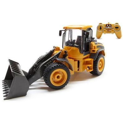 Radlader Volvo L50 116 2,4Ghz