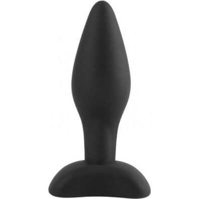 Pipedream, Anal Fantasy Collection Small Silicone Plug