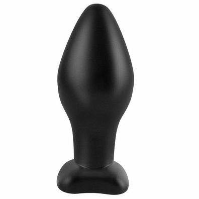 AFC Large Silicone Plug