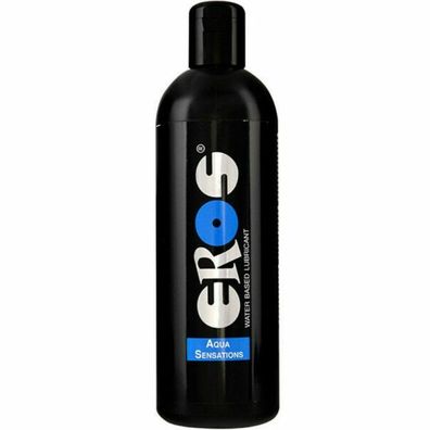 EROS Aqua Sensations ER31900 (1000ml)