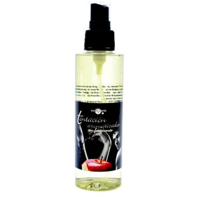 Tentacion AIR Freshener WITH Pheromones RED FRUITS