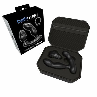 Bathmate Prostate PRO - Prostate AND Perineum Massager