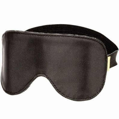 CALEX Boundless Blackout EYE MASK