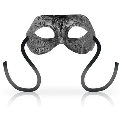 OHMAMA MASKS GREEK Eyemask