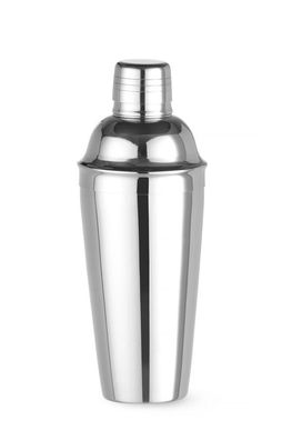 Cocktail-Mixer, Bar Up, 0,75L, Ø80X(H)240Mm