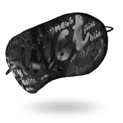 LES PETITS Bonbons BLIND Passion MASK