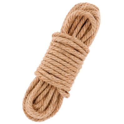 Darkness Kinbaku ROPE - JUTE 5M