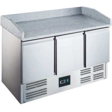 Saro Pizzatisch Modell Es 903 Pz