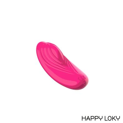 HAPPY LOKY PANTY VIBE REMOTE Control