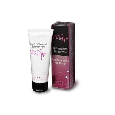 ViaTight Straffungsgel 50ml