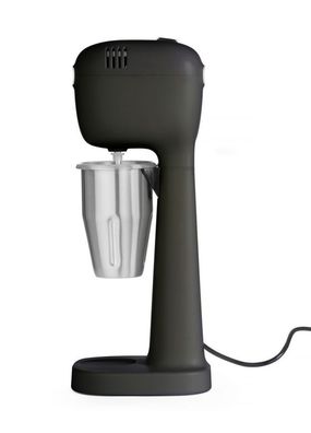 Milkshake Mixer Bpa-Frei - Design By Bronwasser