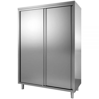 Profiline Hochschrank 600 Mit Flügeltür B1000