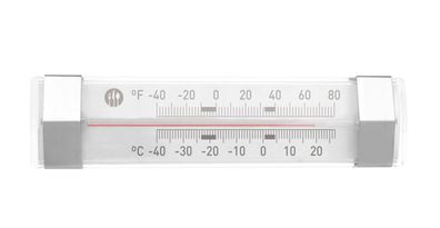 Kühlschrankthermometer, Hendi, 123X30X(H)19Mm