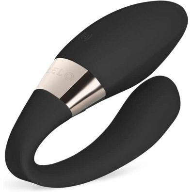 LELO Tiani Harmony - Black