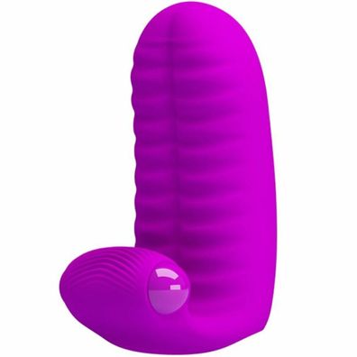 Flirtation Pretty Love Abbott Fingerhut Stimulator 500 g