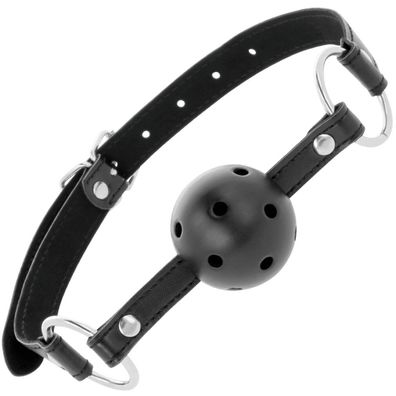 Darkness BLACK Breathable CLAMP