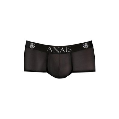 ANAIS MEN - PETROL BRIEF M