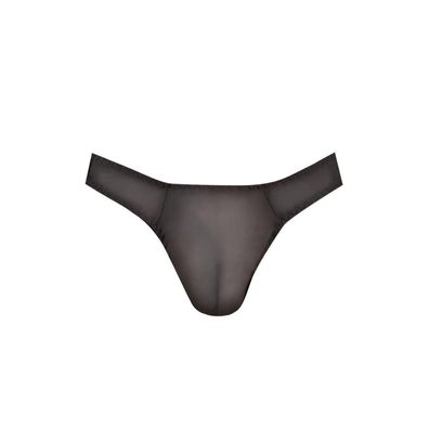 ANAIS MEN - EROS STRING S