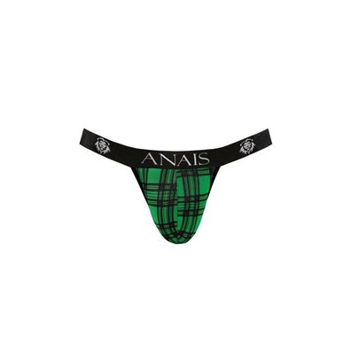 ANAIS MEN - MAGIC JOCK STRAP S