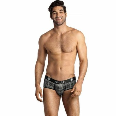 ANAIS MEN - Balance BRIEF L