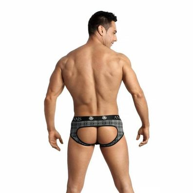 ANAIS MEN - Balance JOCK BIKINI L