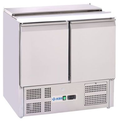 Saladette Kbs 900