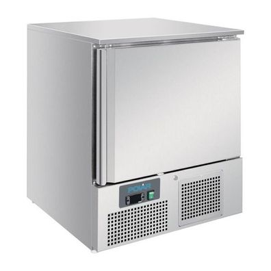 Polar U-Serie Niedriges Modell Kühlung 140L