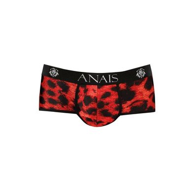 ANAIS MEN - SAVAGE BRIEF S