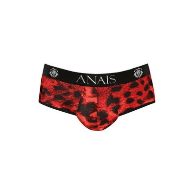 ANAIS MEN - SAVAGE JOCK BIKINI S