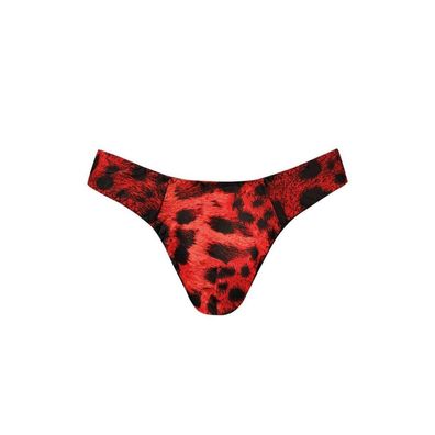 ANAIS MEN - SAVAGE STRING S