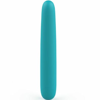 BGOOD Unendlich DELUXE Silikon Wiederaufladbare Vibrator MEER SCHAUM