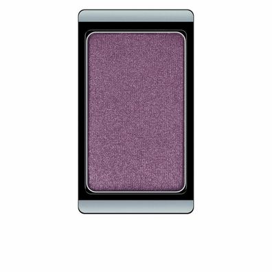 Artdeco Eyeshadow Pearl 88 Cherry Blossom