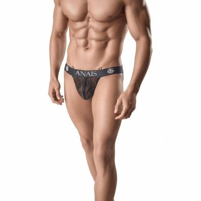 ANAIS MEN - ARES JOCK STRAP L