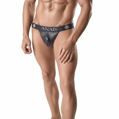 ANAIS MEN - ARES JOCK STRAP XL