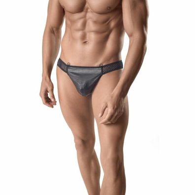 ANAIS MEN - ARES STRING M