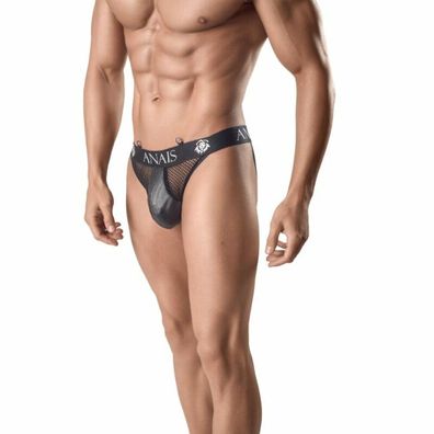 ANAIS MEN - ARES JOCK STRAP S